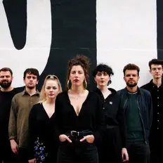 Listen to Mamilah, watch music videos, read bio, see tour dates & more!