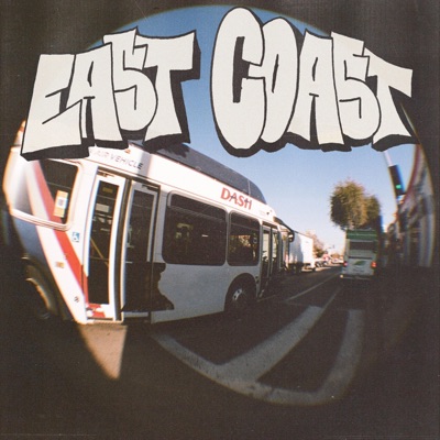 East Coast - Single