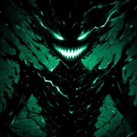 Carnage (Speed Up) - Single - KETXV