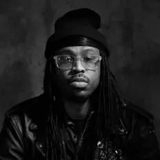 聆聽 Defcon Lawless、觀看音樂影片、閱讀小傳、查看巡演日期等！