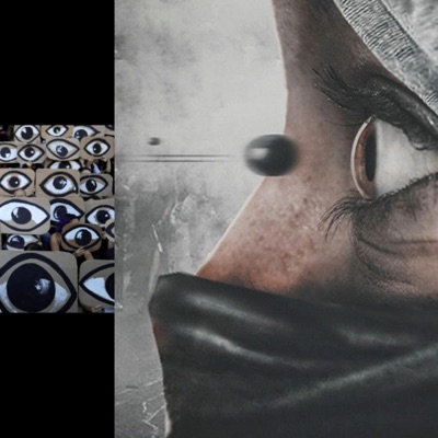 Estallido Social - Single