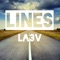 Lines La3v - La3V lyrics