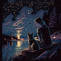 Life's So Simple - Single - Wh1te W0lf & s0cliché