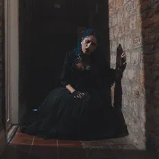 Listen to Melitza Torres, watch music videos, read bio, see tour dates & more!