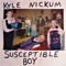 We Were Always Meant To Be (Free) - Kyle Nickum lyrics