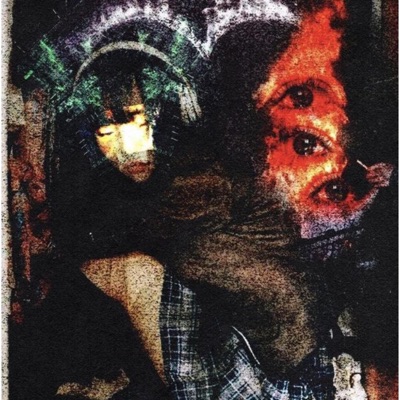 Where Are You? - Single