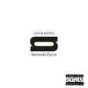 Bez Sensu (feat. LiMaK) - Single