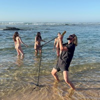 Vamos a la Techno - Single - DJ DRECKISCH & Maxlion