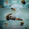 El Amor de Tu Vida - Single
