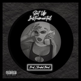 Set Up (Instrumental) Clouded Mind