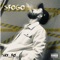 Sfogo Freestyle #1 (feat. Sky Fo & Flebo) - Seizure lyrics