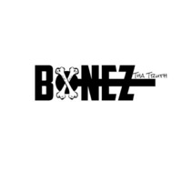 Text From My Ex (feat. Phreshy Duzit & Colby O'donis) - Single - Bonez tha Truth