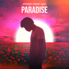 PARADISE - AFROBEAT DREAM & Sykes
