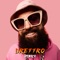 Dimka - URETTRO lyrics