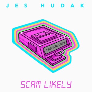 Scam Likely - Single