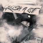 Crush a Lot - Single