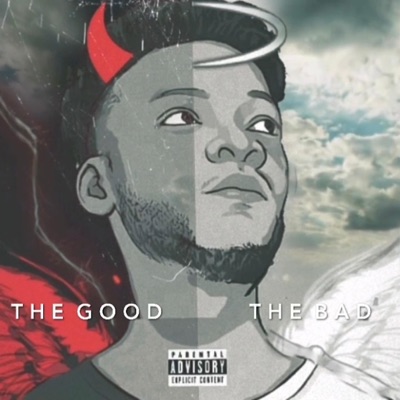 The GOOD the BAD