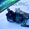 Keep Going - Single