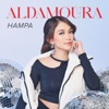 Hampa - Single