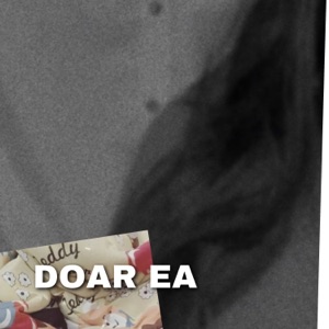 Doar Ea