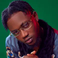 Listen to Baron Slanzy, watch music videos, read bio, see tour dates & more!