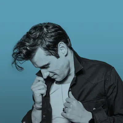 Listen to Michael Deno, watch music videos, read bio, see tour dates & more!
