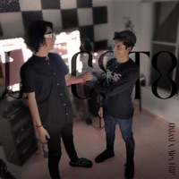 LA COTO - Single - 0xLxxl & Alex HZP