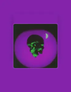 Hör dir SHAB!OOD an, schau dir Musikvideos an, lies die Biografie, finde Tourdaten und mehr!