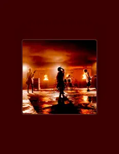 ToT dinle, müzik videolarını izle, biyografisini oku, tur tarihlerini ve daha fazlasını gör!