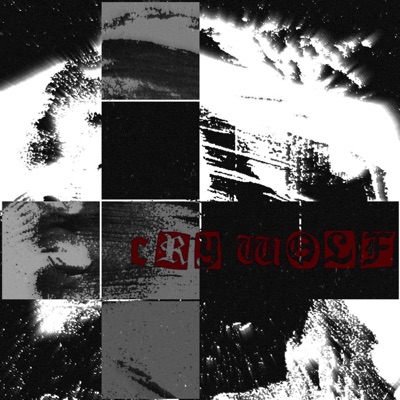 Cry Wolf - Single
