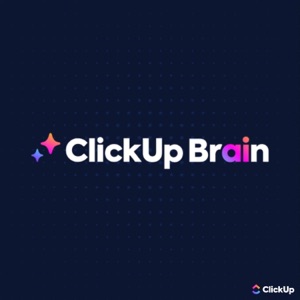 Brain
