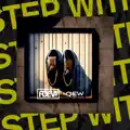 Step Wit