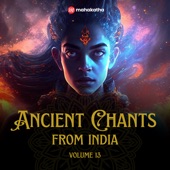 Ancient Chants from India, Vol. 13 artwork