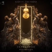 Interlude (Sighter Remix) artwork