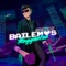 Bailemos Reggaeton - Standly lyrics