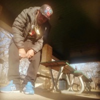 Sessions (feat. Stoney Stay Smokin') - Single - Broke Dusty