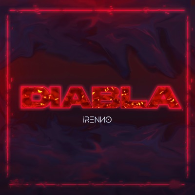 Diabla - Single