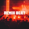 Yêu Lại Từ Đầu Remix (EDM) - Beat - Single