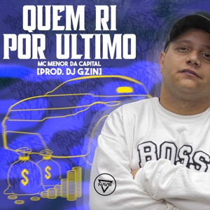 Quem Ri por Último