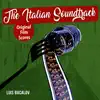 Luis Bacalov - Motorcycle Circus (from "Summertime Killer")