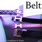 Belt (feat. Presto) - CasualDave lyrics