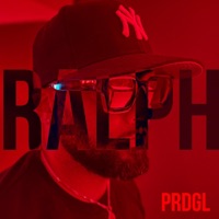 Ralph - Single - PRDGL