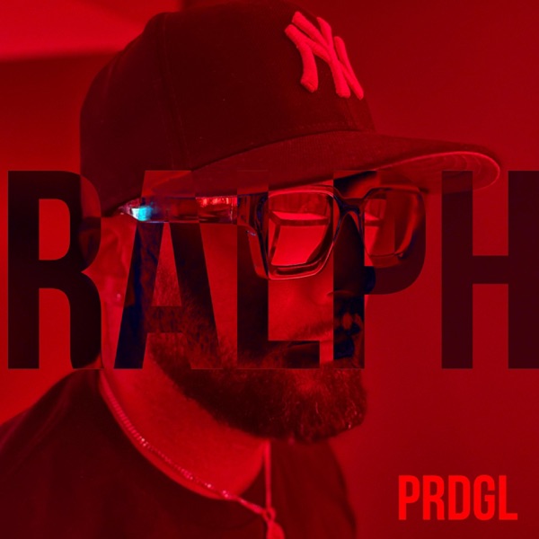 Ralph - Single
