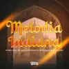 Stream & download Melodia Indiana (feat. Mc Bellatriz & MC Yanca) - Single