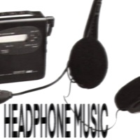 KREIS - EP - Dave Plugs