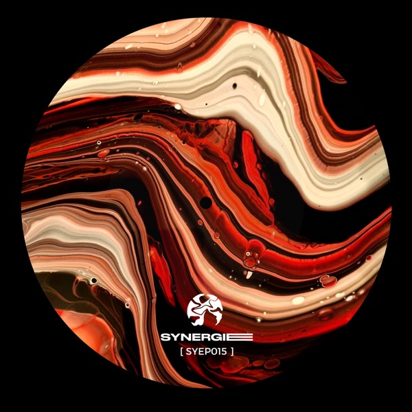 Thermal (SYEP015) - EP