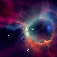 Fugaz - Single - Angel C