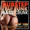 Ted-E - Sub Love ( Dubstep Trap Crunk ) - dubstep, Bass Music & Dubstep Spook lyrics