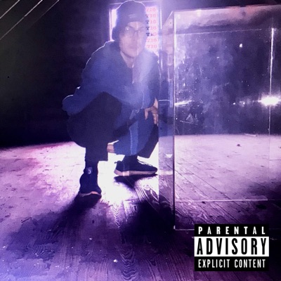 Rookie of the Year - EP