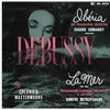 Debussy: La Mer & Ibéria